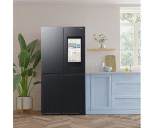 Samsung RF65DG9H0EB1EF