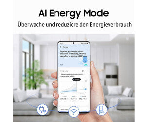 Samsung RF65DG9H0EB1EF