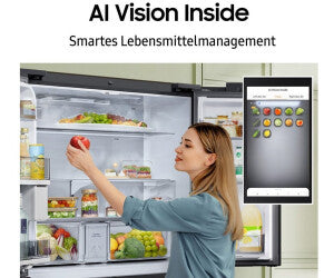 Samsung RF65DG9H0EB1EF