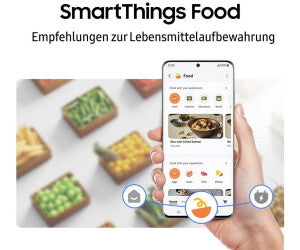 Samsung RF65DG9H0EB1EF