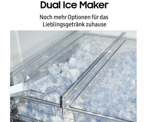 Samsung RF65DG9H0EB1EF