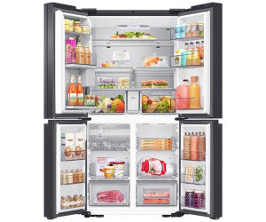 Samsung RF65DG9H0EB1EF