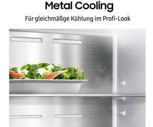 Samsung RF65DG9H0EB1EF