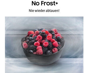 Samsung RF65DG9H0EB1EF