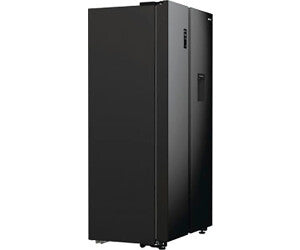 Gorenje NRR 9185 EABXLWD
