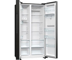 Gorenje NRR 9185 EABXLWD