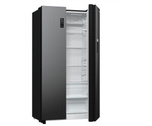 Gorenje NRR 9185 EABXLWD