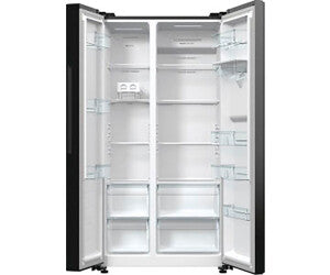Gorenje NRR 9185 EABXLWD