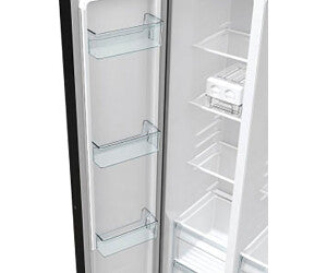 Gorenje NRR 9185 EABXLWD