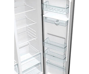 Gorenje NRR 9185 EABXLWD