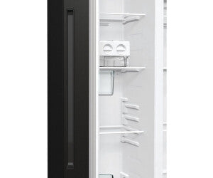 Gorenje NRR 9185 EABXLWD