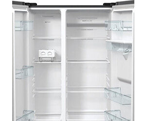 Gorenje NRR 9185 EABXLWD