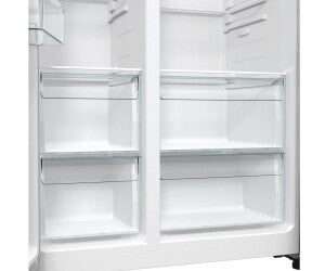 Gorenje NRR 9185 EABXLWD