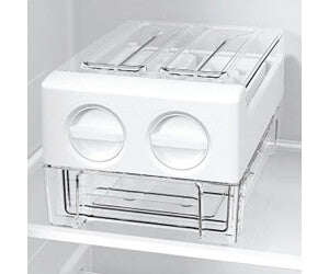 Gorenje NRR 9185 EABXLWD