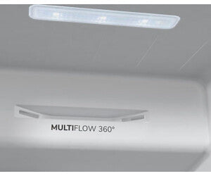 Gorenje NRR 9185 EABXLWD