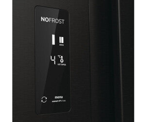 Gorenje NRR 9185 EABXLWD