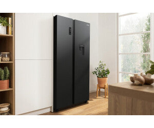 Gorenje NRR 9185 EABXLWD