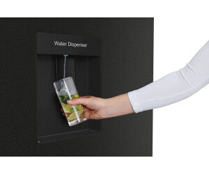 Gorenje NRR 9185 EABXLWD