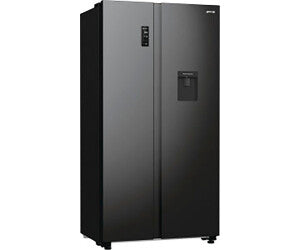 Gorenje NRR 9185 EABXLWD