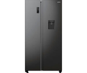 Gorenje NRR 9185 EABXLWD