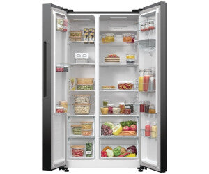 Gorenje NRR 9185 EABXLWD