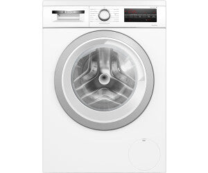 Bosch WUU28T70