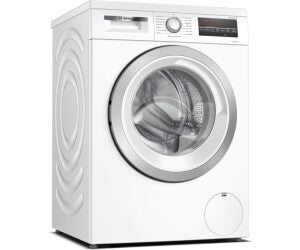 Bosch WUU28T70