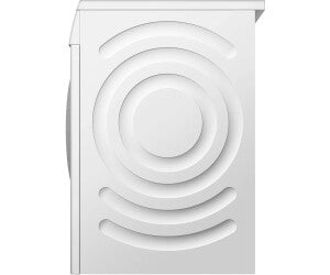 Bosch WUU28T70