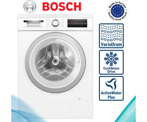 Bosch WUU28T70