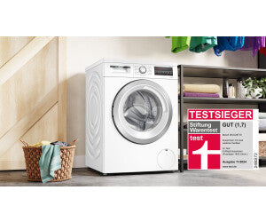 Bosch WUU28T70
