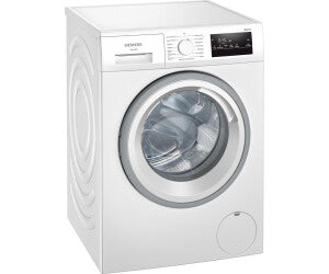 Siemens WM14N127