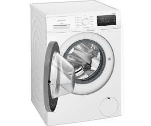 Siemens WM14N127