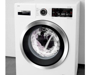 Bosch WGB244040