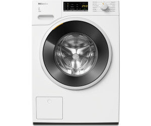 Miele WWA 120 WCS