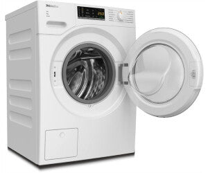Miele WWA 120 WCS