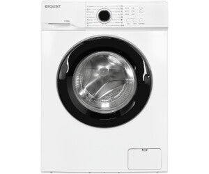 Exquisit WA6110-020A