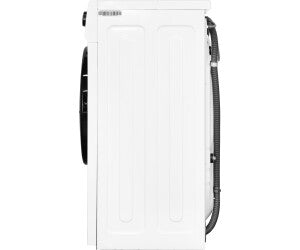 Exquisit WA6110-020A