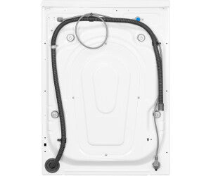 Exquisit WA6110-020A