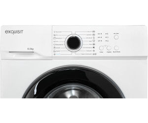 Exquisit WA6110-020A