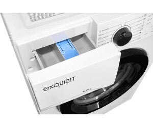 Exquisit WA6110-020A