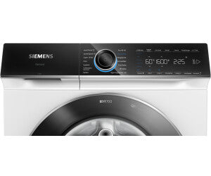 Siemens WG56B2A41