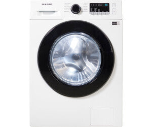 Samsung WW8ET4048CE/EG