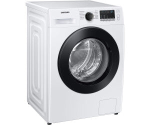 Samsung WW8ET4048CE/EG