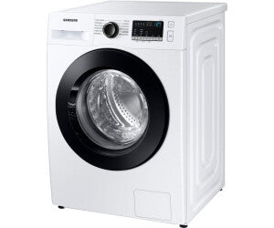 Samsung WW8ET4048CE/EG