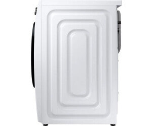 Samsung WW8ET4048CE/EG