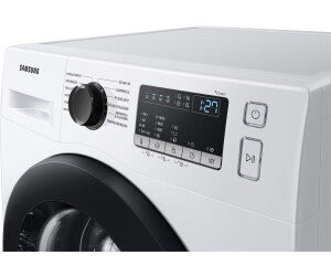 Samsung WW8ET4048CE/EG