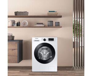 Samsung WW8ET4048CE/EG