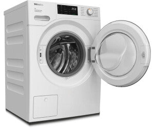 Miele WWE 460 WPS