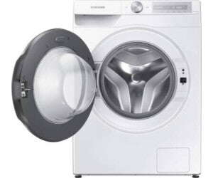 Samsung WW8XT604ALHA/S2