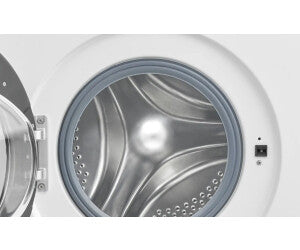 Bomann WA 7175 weiß